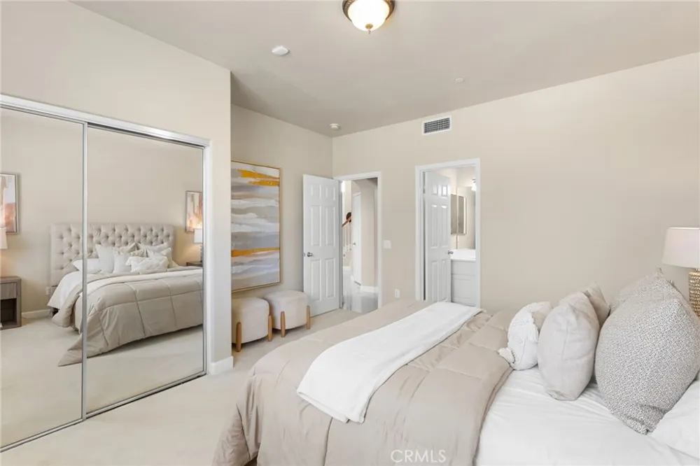 4068 Shady Ridge Circle Corona, CA 92881