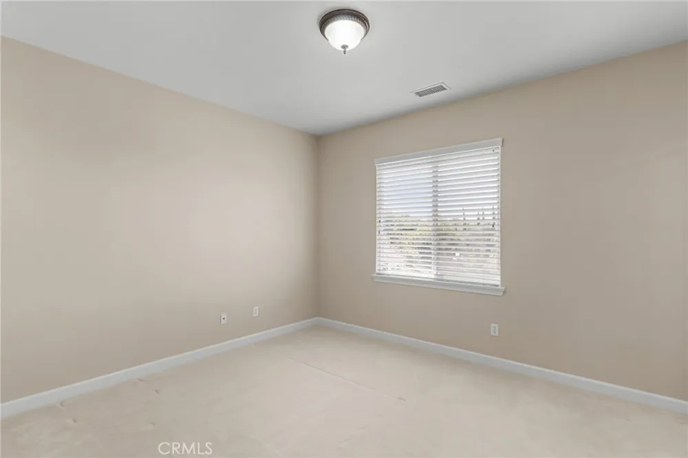 4068 Shady Ridge Circle Corona, CA 92881