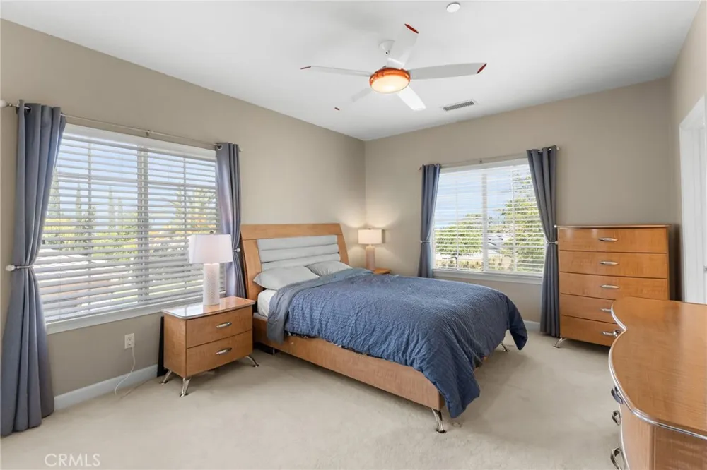 4068 Shady Ridge Circle Corona, CA 92881
