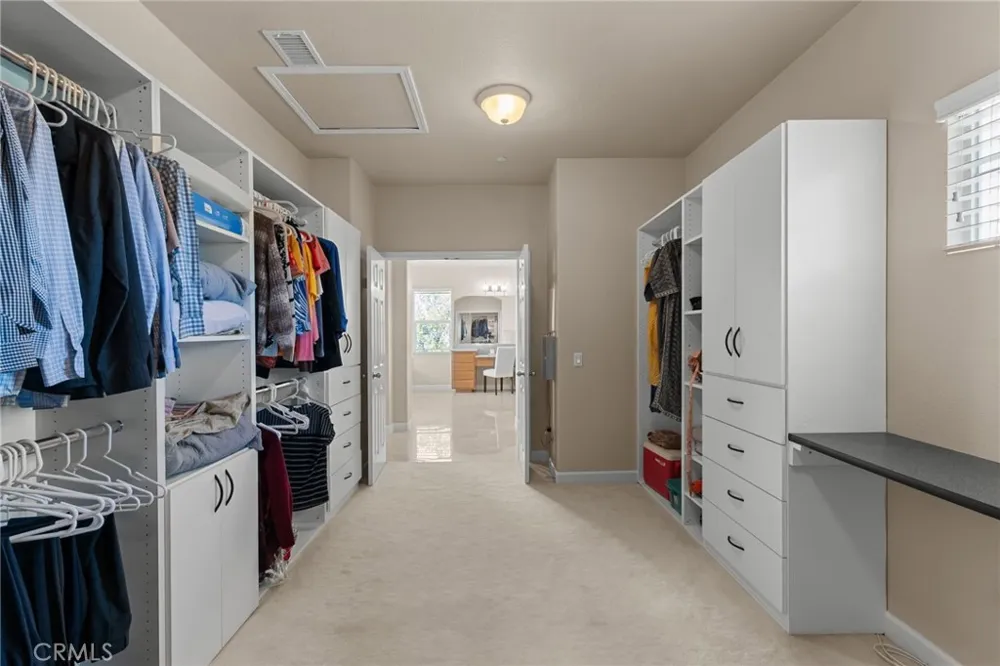 4068 Shady Ridge Circle Corona, CA 92881