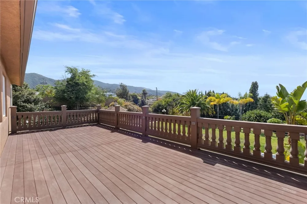 4068 Shady Ridge Circle Corona, CA 92881