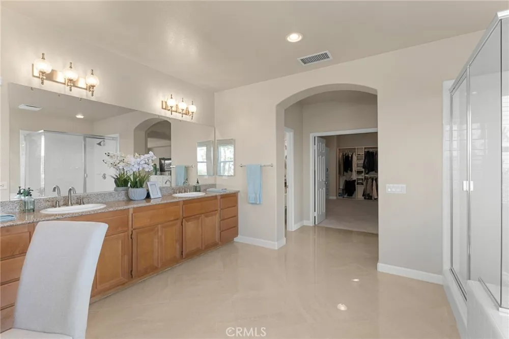 4068 Shady Ridge Circle Corona, CA 92881