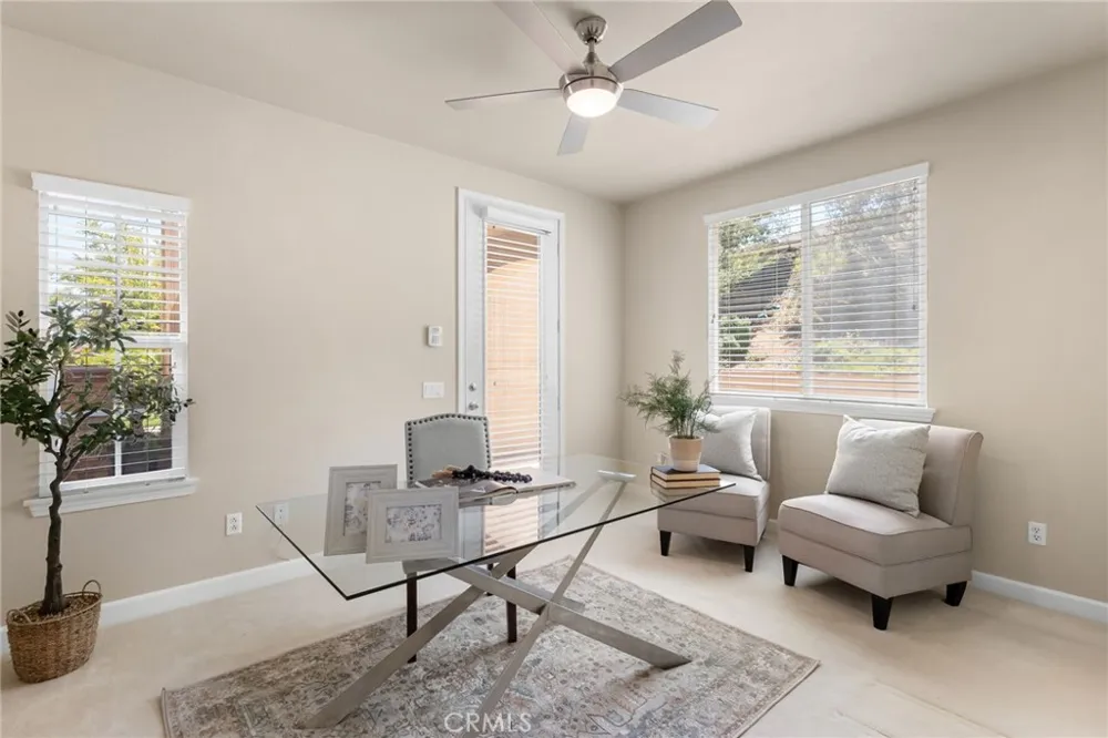 4068 Shady Ridge Circle Corona, CA 92881