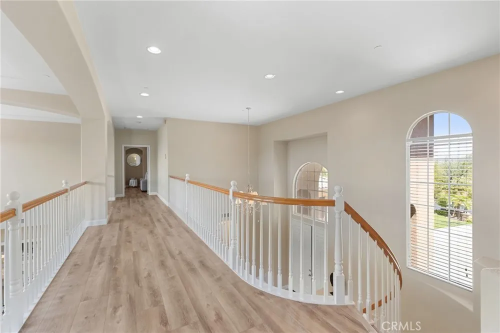 4068 Shady Ridge Circle Corona, CA 92881