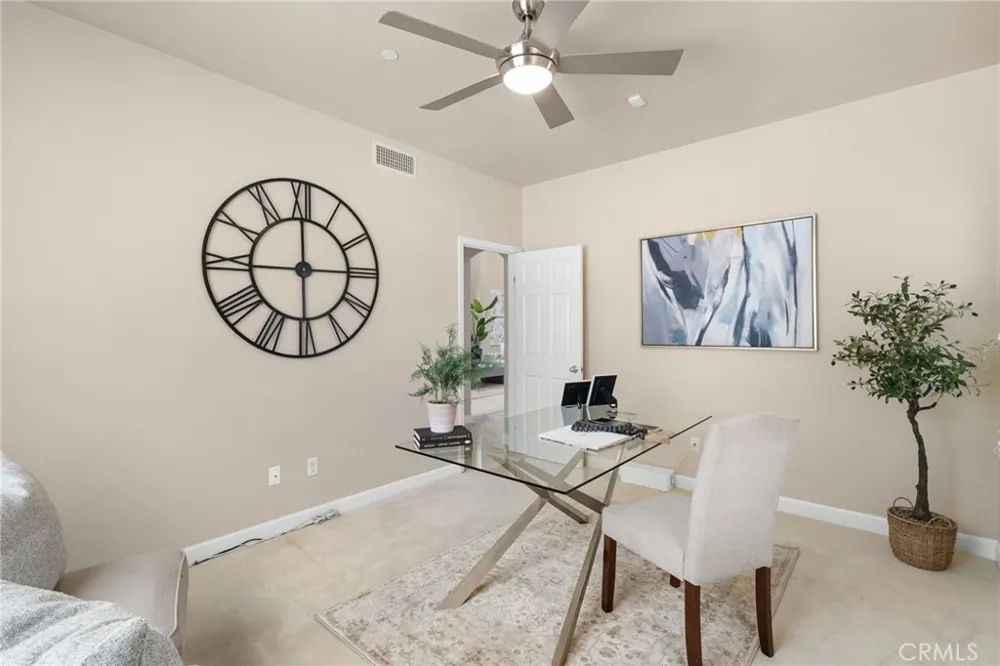 4068 Shady Ridge Circle Corona, CA 92881