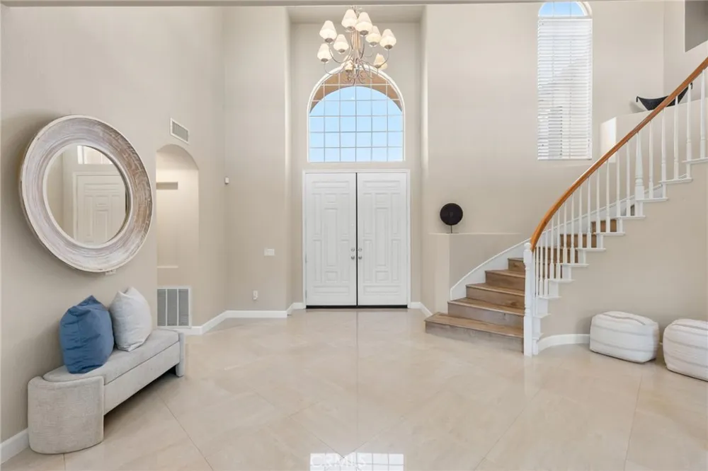 4068 Shady Ridge Circle Corona, CA 92881