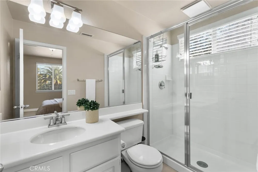 4068 Shady Ridge Circle Corona, CA 92881