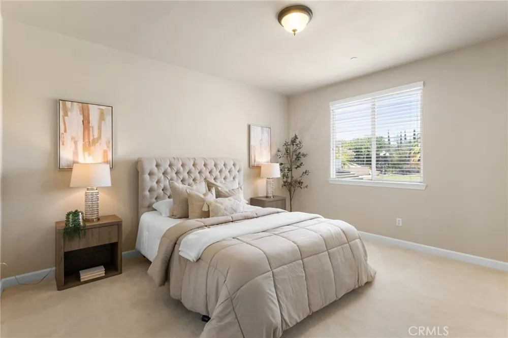 4068 Shady Ridge Circle Corona, CA 92881