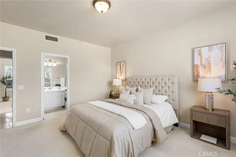 4068 Shady Ridge Circle Corona, CA 92881