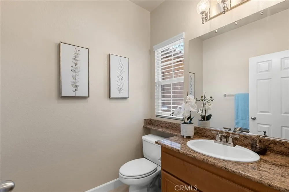 4068 Shady Ridge Circle Corona, CA 92881