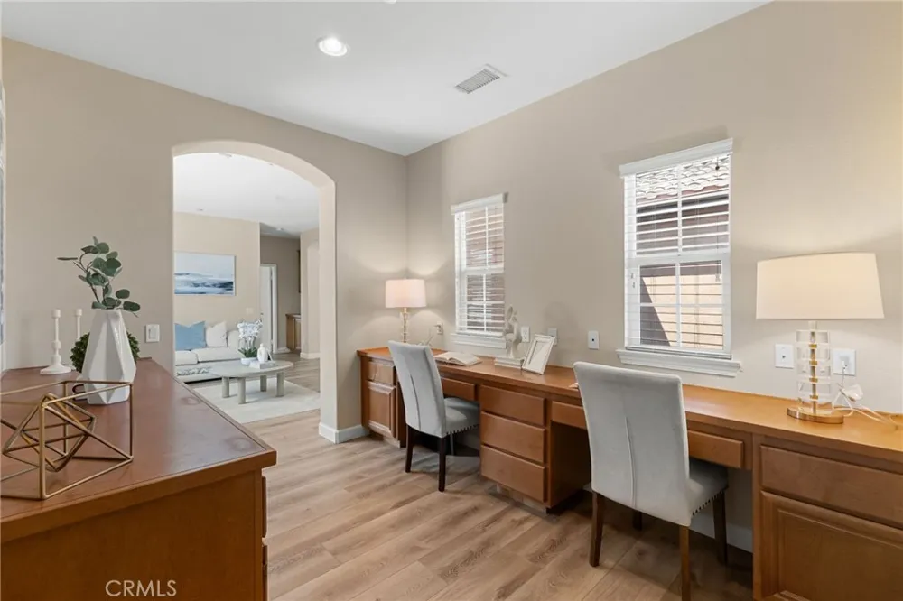 4068 Shady Ridge Circle Corona, CA 92881