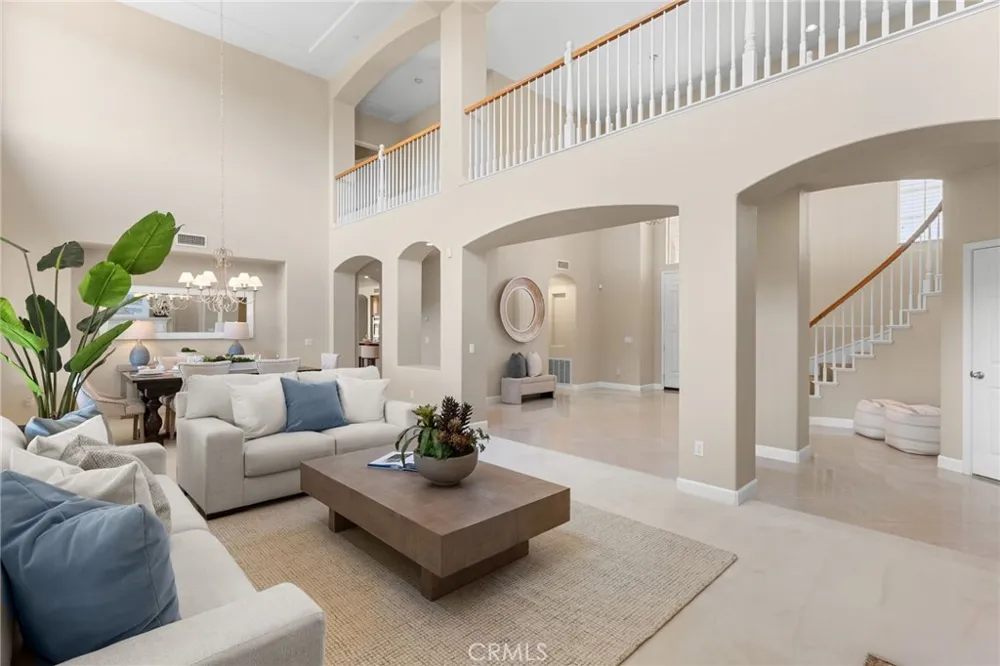 4068 Shady Ridge Circle Corona, CA 92881