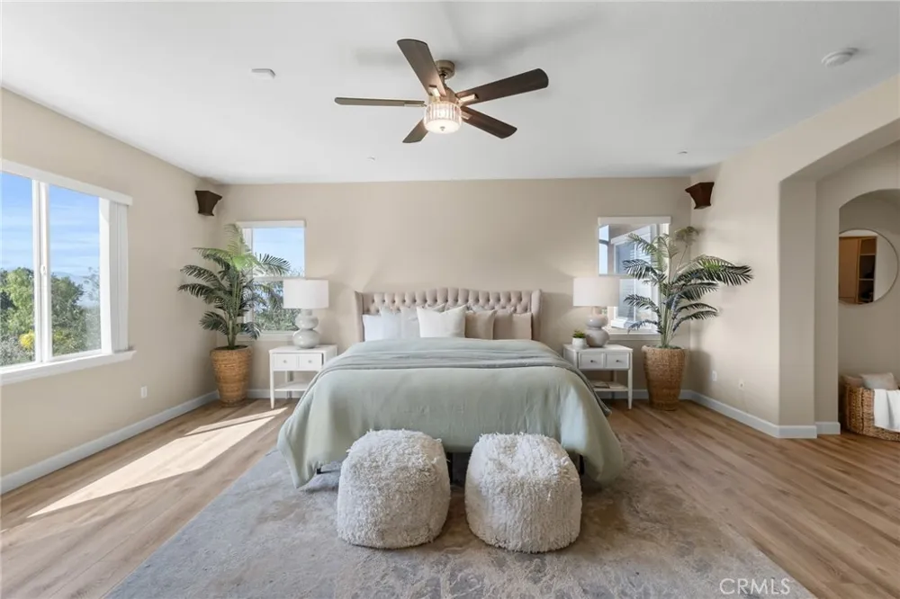 4068 Shady Ridge Circle Corona, CA 92881