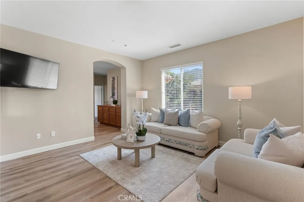 4068 Shady Ridge Circle Corona, CA 92881