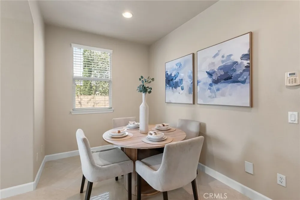 4068 Shady Ridge Circle Corona, CA 92881