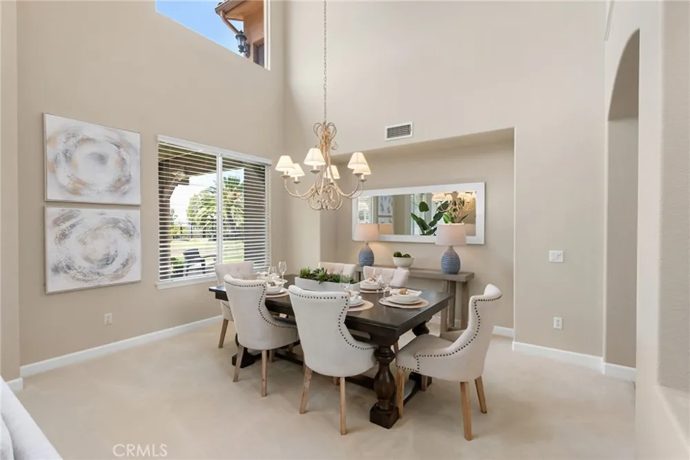 4068 Shady Ridge Circle Corona, CA 92881