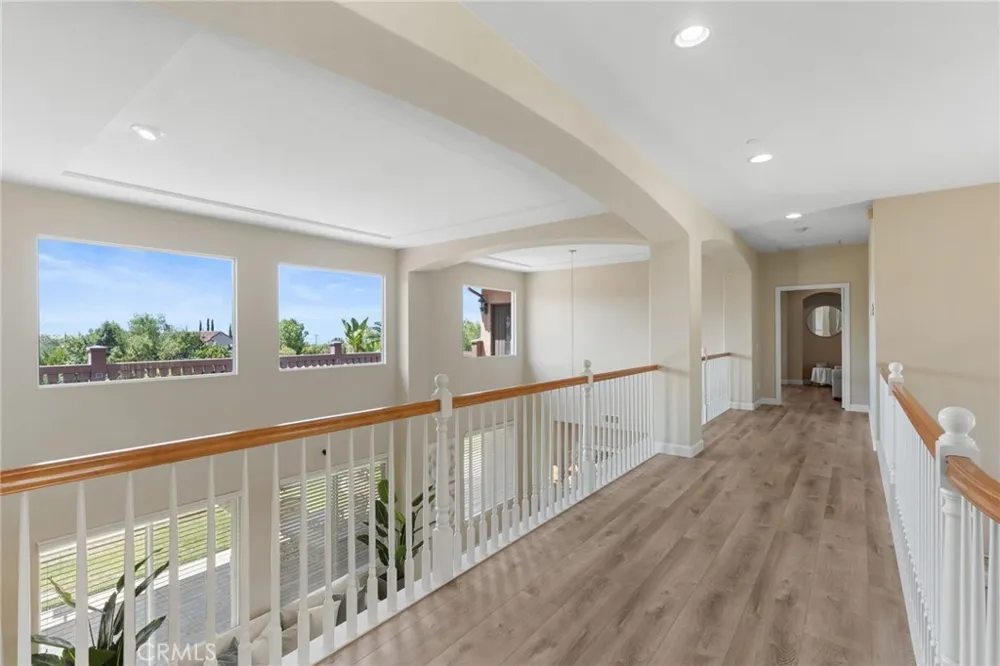 4068 Shady Ridge Circle Corona, CA 92881