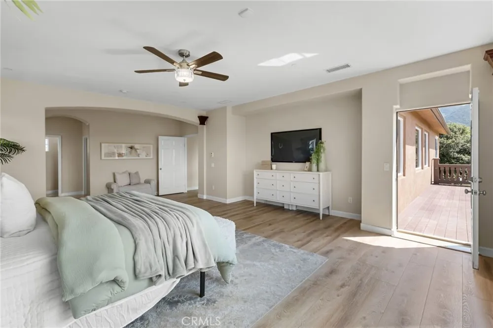 4068 Shady Ridge Circle Corona, CA 92881