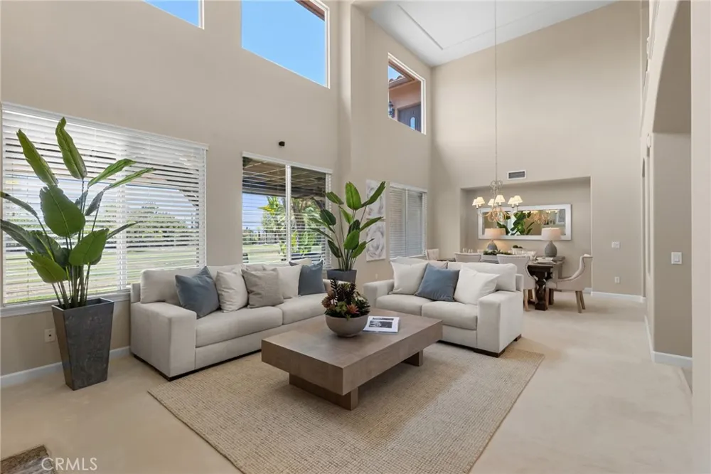 4068 Shady Ridge Circle Corona, CA 92881