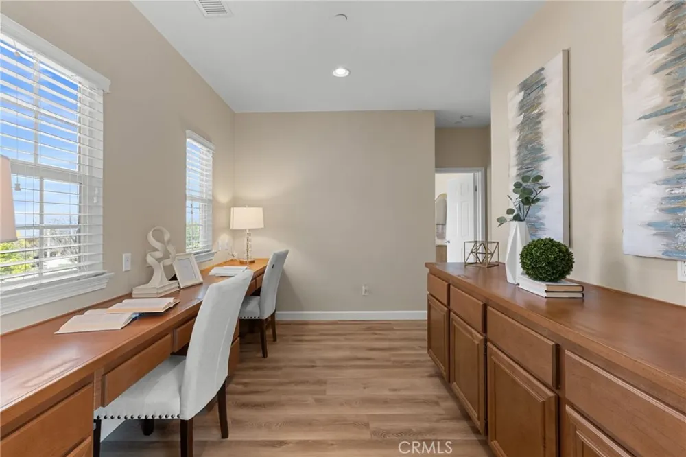 4068 Shady Ridge Circle Corona, CA 92881