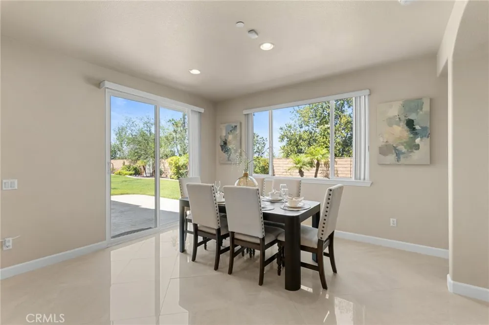 4068 Shady Ridge Circle Corona, CA 92881