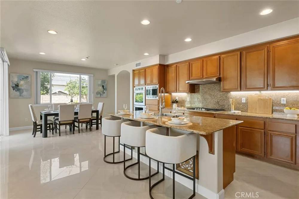 4068 Shady Ridge Circle Corona, CA 92881