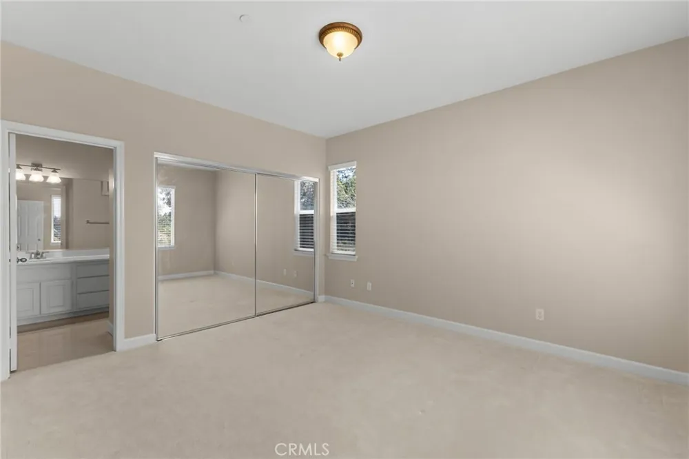 4068 Shady Ridge Circle Corona, CA 92881