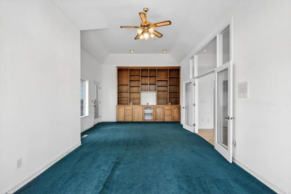 1500 Old Airline Highway Paicines, CA 95043