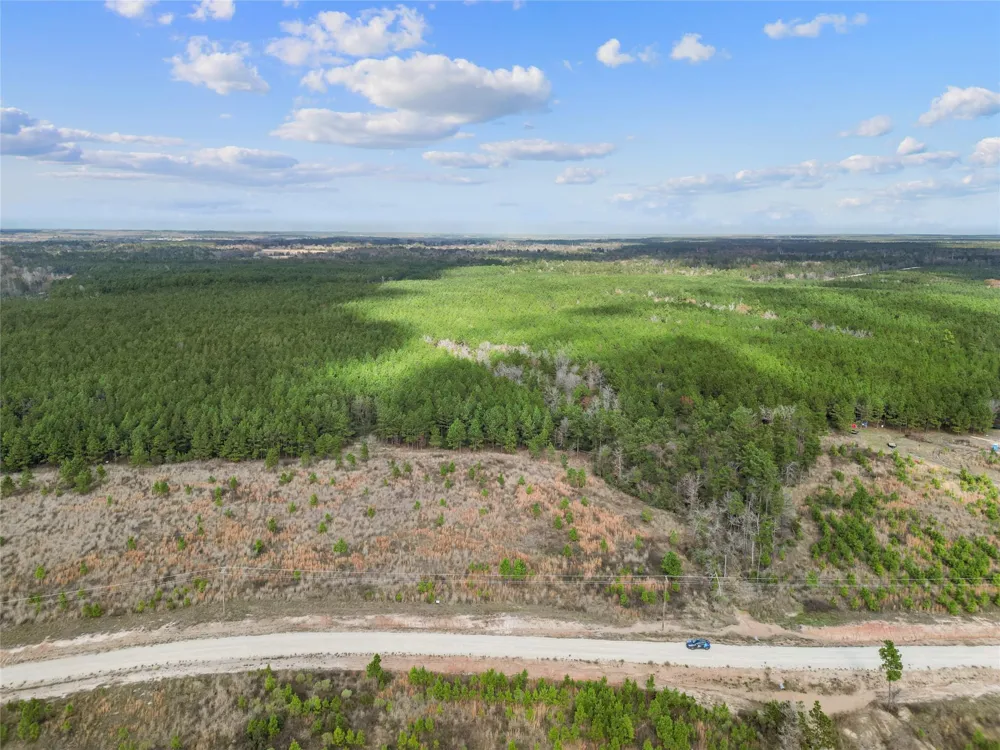 123 Lone Star Ridge Lovelady, TX 77578
