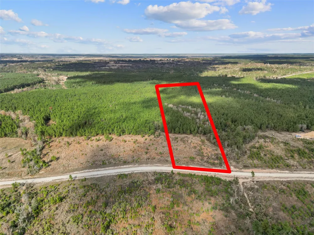 123 Lone Star Ridge Lovelady, TX 77578