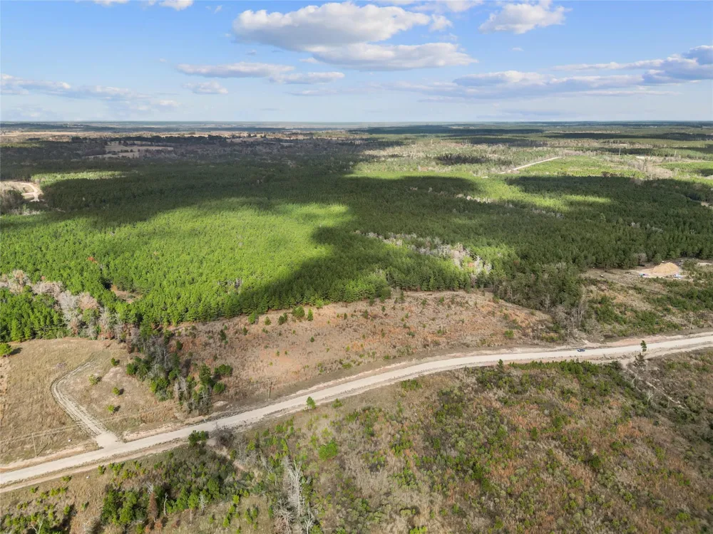 123 Lone Star Ridge Lovelady, TX 77578