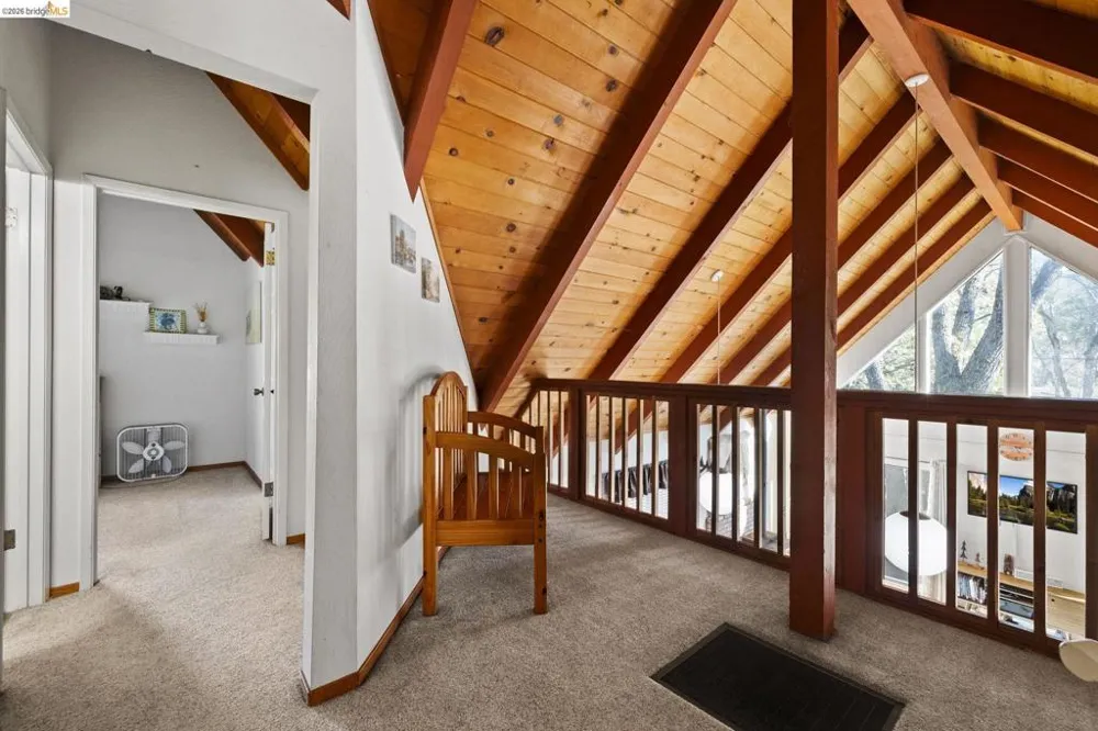 19331 Reid Cir Groveland, CA 95321