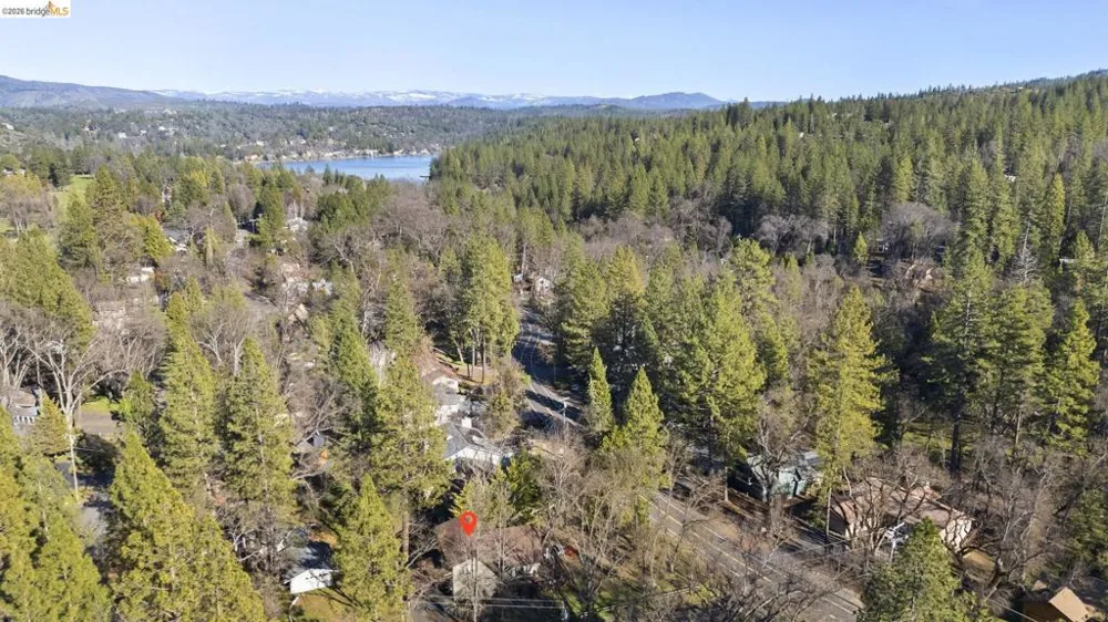 19331 Reid Cir Groveland, CA 95321