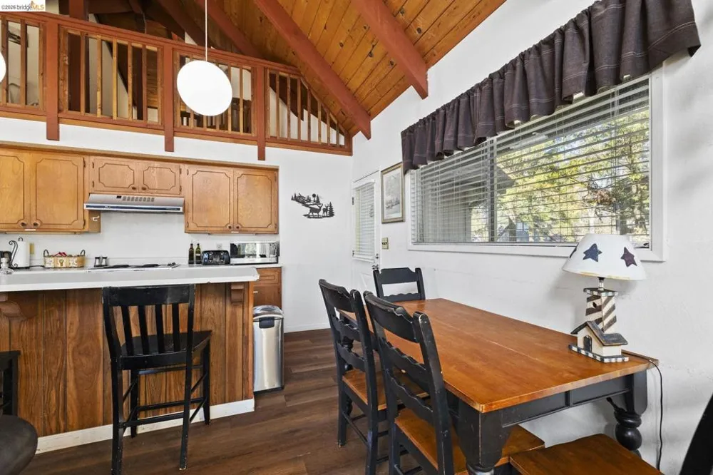 19331 Reid Cir Groveland, CA 95321