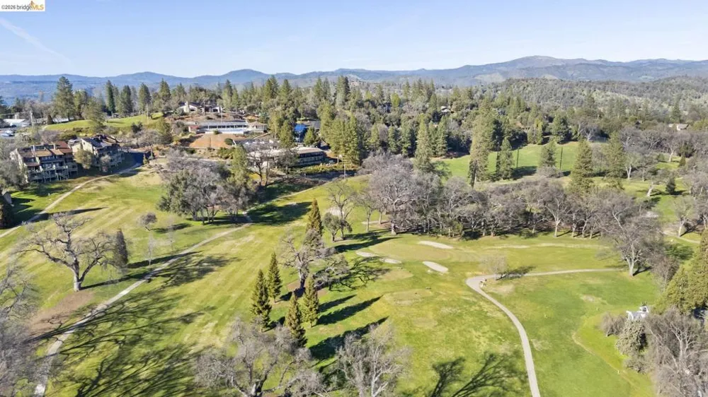 19331 Reid Cir Groveland, CA 95321