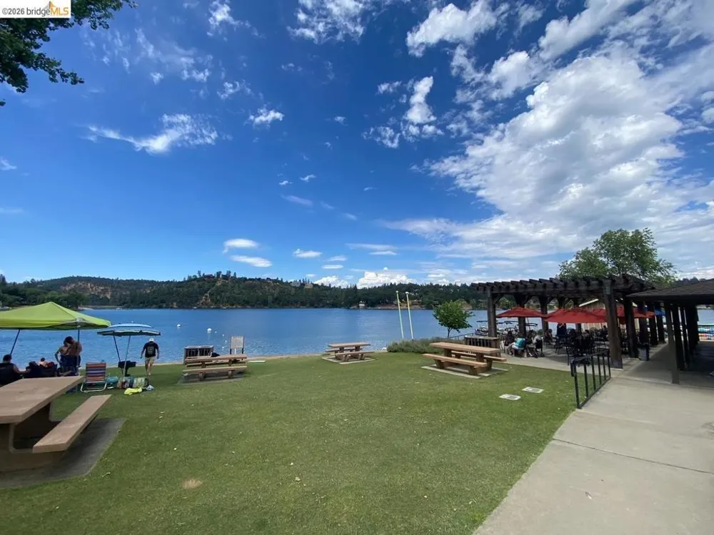 19331 Reid Cir Groveland, CA 95321
