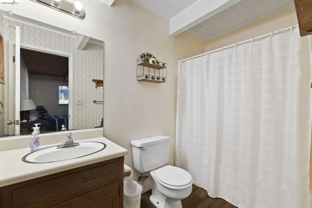 19331 Reid Cir Groveland, CA 95321