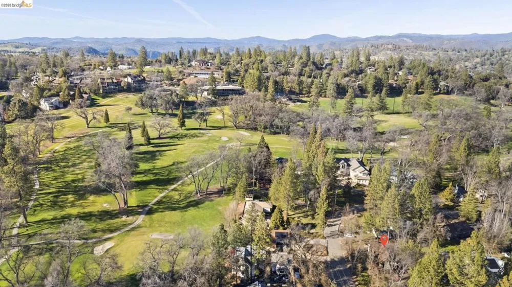 19331 Reid Cir Groveland, CA 95321