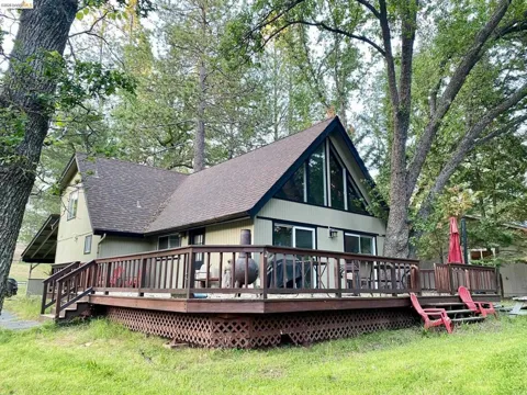 19331 Reid Cir