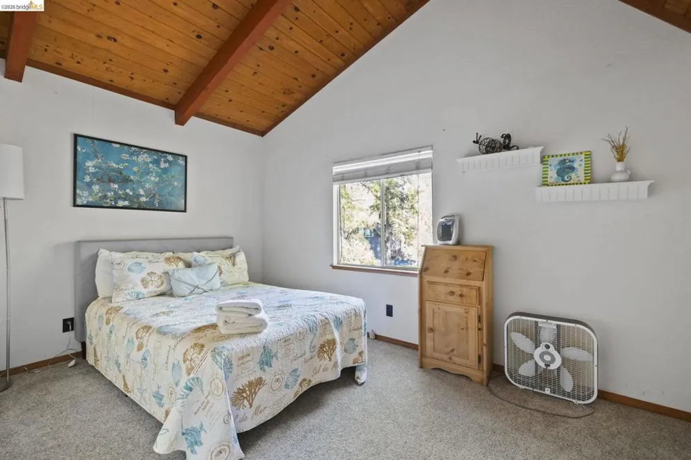 19331 Reid Cir Groveland, CA 95321
