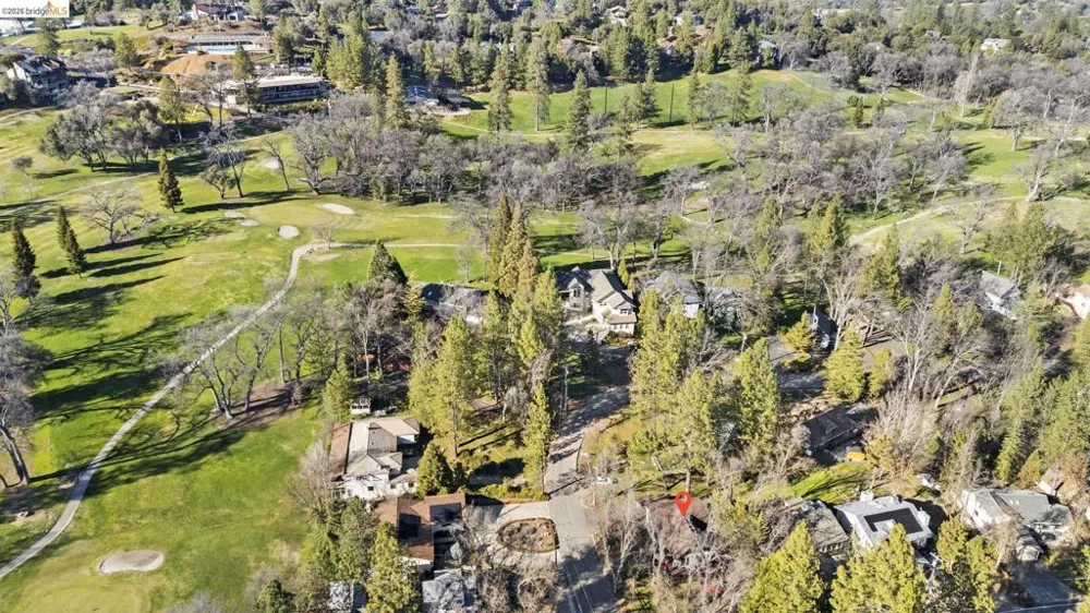 19331 Reid Cir Groveland, CA 95321