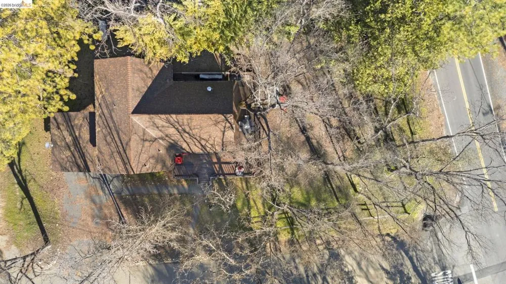 19331 Reid Cir Groveland, CA 95321