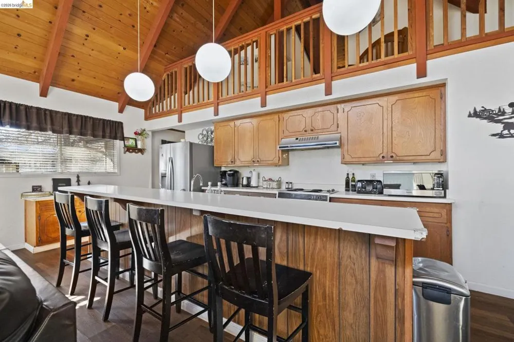 19331 Reid Cir Groveland, CA 95321