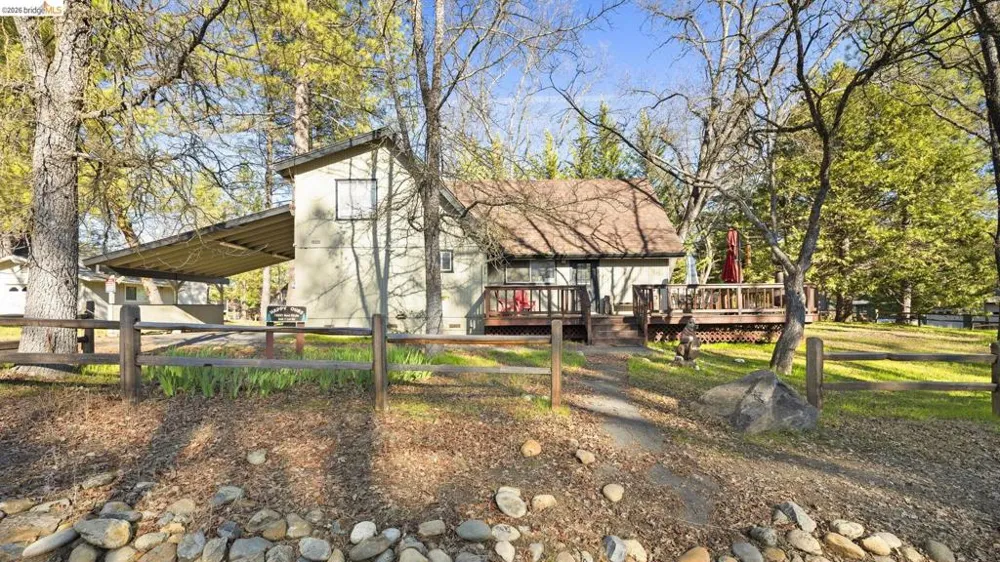 19331 Reid Cir Groveland, CA 95321