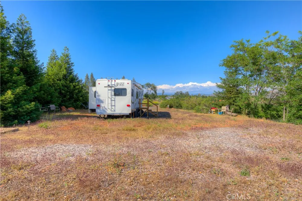 13828 Andover Magalia, CA 95954
