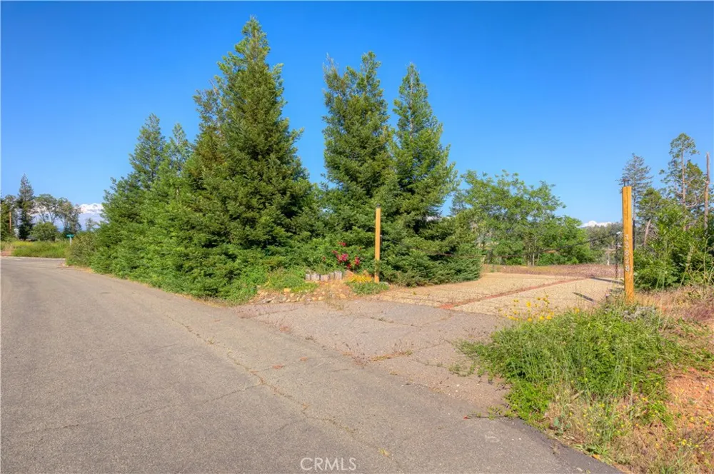 13828 Andover Magalia, CA 95954