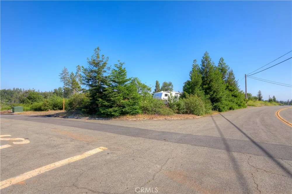 13828 Andover Magalia, CA 95954