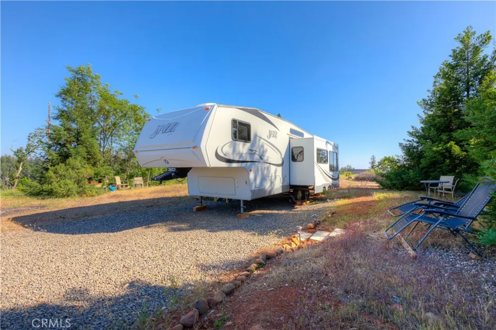 13828 Andover Magalia, CA 95954