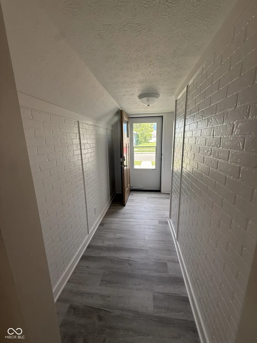 1019 S Jay Street Kokomo, IN 46902