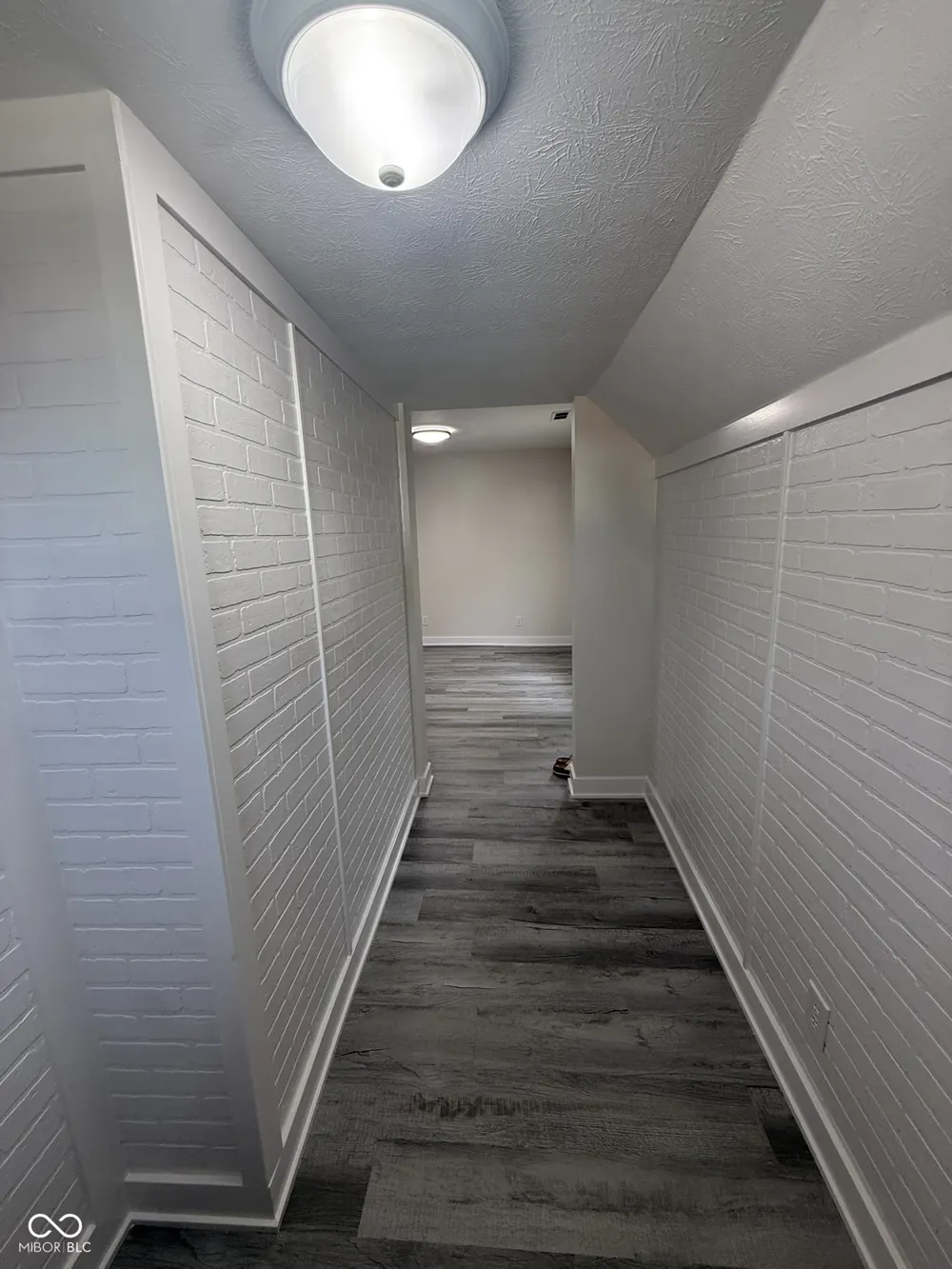 1019 S Jay Street Kokomo, IN 46902